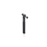 DJI Osmo 1.5m Extension Rod Kit (Dual-Direction Quick-Release)