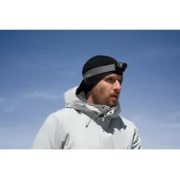 DJI Osmo Magnetic Headband (Nano)