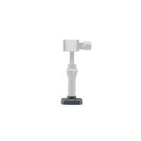 Osmo Mobile 2 Base (Part 01)