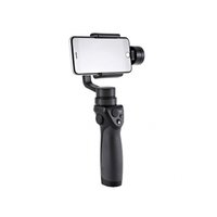DJI Osmo Mobile Handheld Gimbal - Black