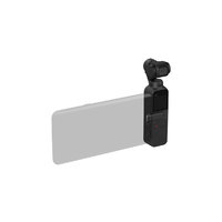 DJI Osmo Pocket Handheld Gimbal