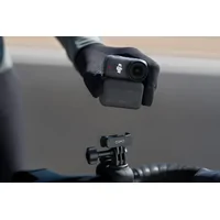 DJI Osmo Dual-Direction Quick-Release Foldable Adapter Mount