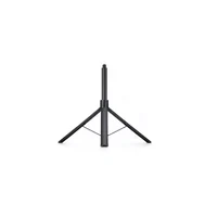 DJI Osmo 1.6m Tripod Selfie Stick