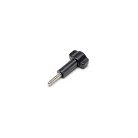 DJI Osmo Action Mounting Kit (Part 11)
