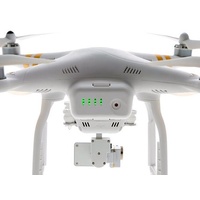 DJI Phantom 3 4480 mAh Battery Secondhand
