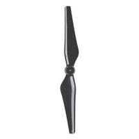 Phantom 4 Obsidian 9450S Quick-release Propellers (Pair) Part 93 (discontinued)