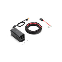 DJI Power 1kW Super Fast Car Charger