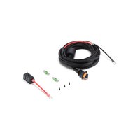 DJI Power 1.8kW Super Fast Car Charging Combo