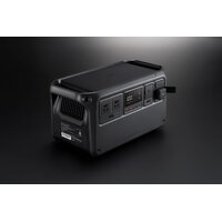 DJI Power Dongle