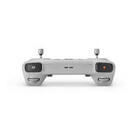 DJI RC For Mini 3 Pro, Mavic 3 Series and Air 2S (Activated, Open Box)