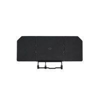DJI RC Plus Monitor Hood