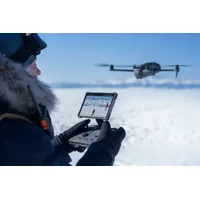 DJI RC Pro 2
