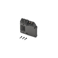 DJI Ronin 4D Expansion Plate (SDI/XLR/TC)