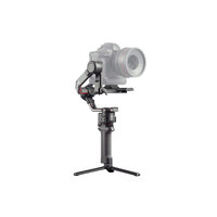 DJI RS 2 Gimbal 