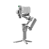 DJI RS 4 Mini Creator Combo (DJI Mic 3 1 TX & 1 RX)