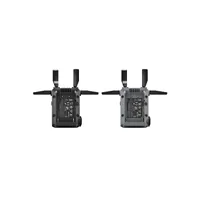 DJI RS 5 Combo (DJI SDR Transmission Combo)