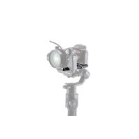 DJI  Ronin-S Focus Motor Rod Mount PART 18