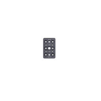 DJI Ronin External GPS Module