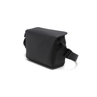 DJI Spark & Mavic Shoulder Bag (Part 14)