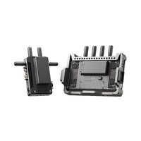 DJI Transmission Combo Rental