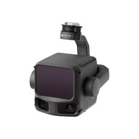 DJI Zenmuse L3 with DJI Care Enterprise Plus Auto Activated