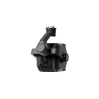 DJI Zenmuse S1 (Without Care)