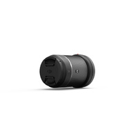 Ex-Demo DJI DL 35mm F2.8 LS ASPH Lens- 6 Month Warranty