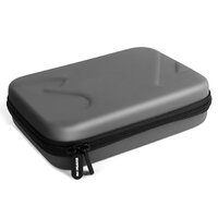 PU Large Storage Case for DJI OSMO Pocket Combo