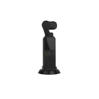 Stand Base for DJI OSMO Pocket