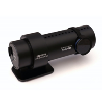 Blackvue Polariser For DR750S Front Camera