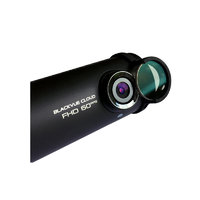 BlackVue DR650/750S/900 Rear Polariser Lens
