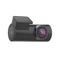 Blackvue Elite 8 2-Channel 128GB 2K Dashcam