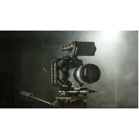 Tilta Full Camera Cage for DJI Ronin 4D Flex