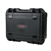 Autel Evo II Hard Case