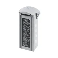Autel Evo Max 4 Series Flight Battery