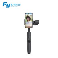 FeiyuTech Vimble 2 Handheld Smartphone Gimbal
