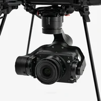Freefly Astro Max Mapping Essentials