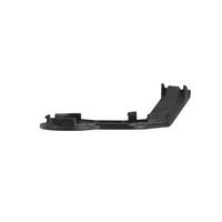 DJI FPV Drone Auxiliary Axis Arm Cover