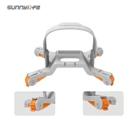 Sunnylife Extended Landing Gear for DJI Flip