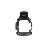 DJI FPV Drone Protective Shell