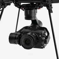 Freefly Astro Max Mapping Essentials NDAA/Blue