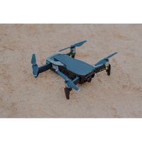 FREEWELL DJI MAVIC AIR FILTERS - STANDARD DAY - 4PACK