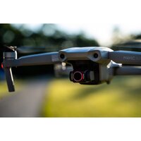 Freewell DJI Mavic Air 2 ND/PL 8 Pack - All Day