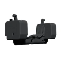 Gannet XS for DJI Mavic Pro
