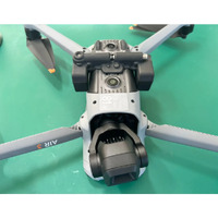 Gannet XSport For DJI Air 3 Electromechanical Payload Release System