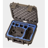 GPC DJI Air 2S RC Pro Case