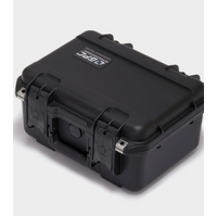 GPC DJI Air 3 Fly More Kit Case