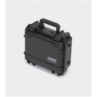 GPC DJI Air 3 Case