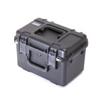 Go Professional DJI Goggles and Spark Combo Case