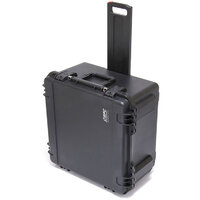 Go Professional Cases DJI Matrice 210 XTS Case